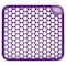 Fresh Products ourfresh Airfreshener, Fabulous Refill, 48PK OFB-F-008I048M-11 - alternate 1